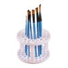 paint brush holder