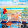 aesthetic-beach-chairs-paint-by-number