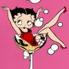 betty-boop-paint-by-number