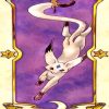 Cardcaptor-Sakura-THE-DASH-Clow-card-paint-by-numbers