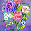 aesthetic-flowers-paint-by-numbers