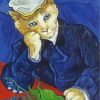 van-gogh-cat-paint-by-numbers