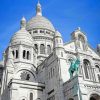 Sacre-Coeur-paint-by-number