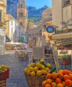 amalfi-coast-paint-by-number