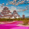 cherry-blossom-japan-paint-by-numbers