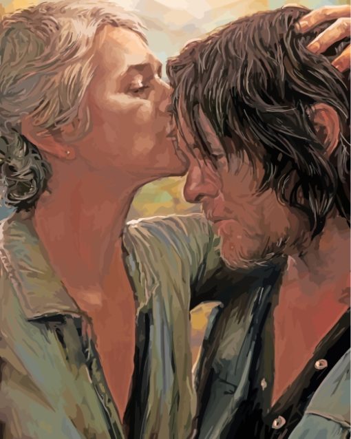 daryl-dixon-x-carol-teh-walking-daed-paint-by-numbers