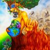 destroyed-mother-earth-paint-by-numbers