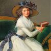 elisabeth-vigee-le-brun-woman-art-paint-by-numbers