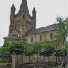 great-saint-martin-church-cologne-paint-by-numbers