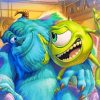 monster-inc-paint-by-number