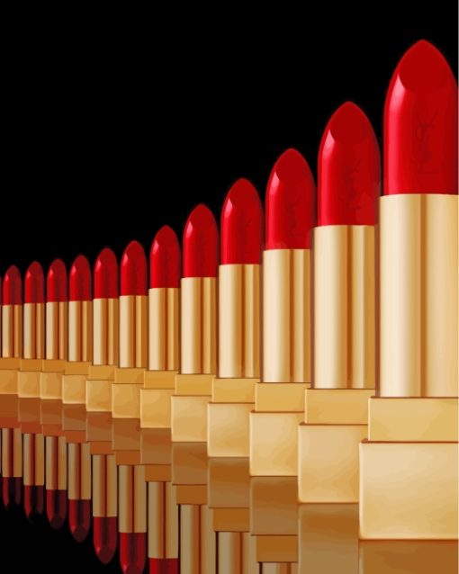 red-lipstick-paint-by-numbers