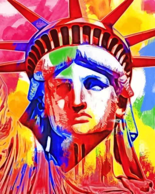 statue-of-liberty-art-paint-by-number