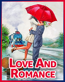 Romance and Love