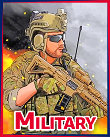 Military