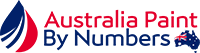 AustraliaPaintByNumbers.COM